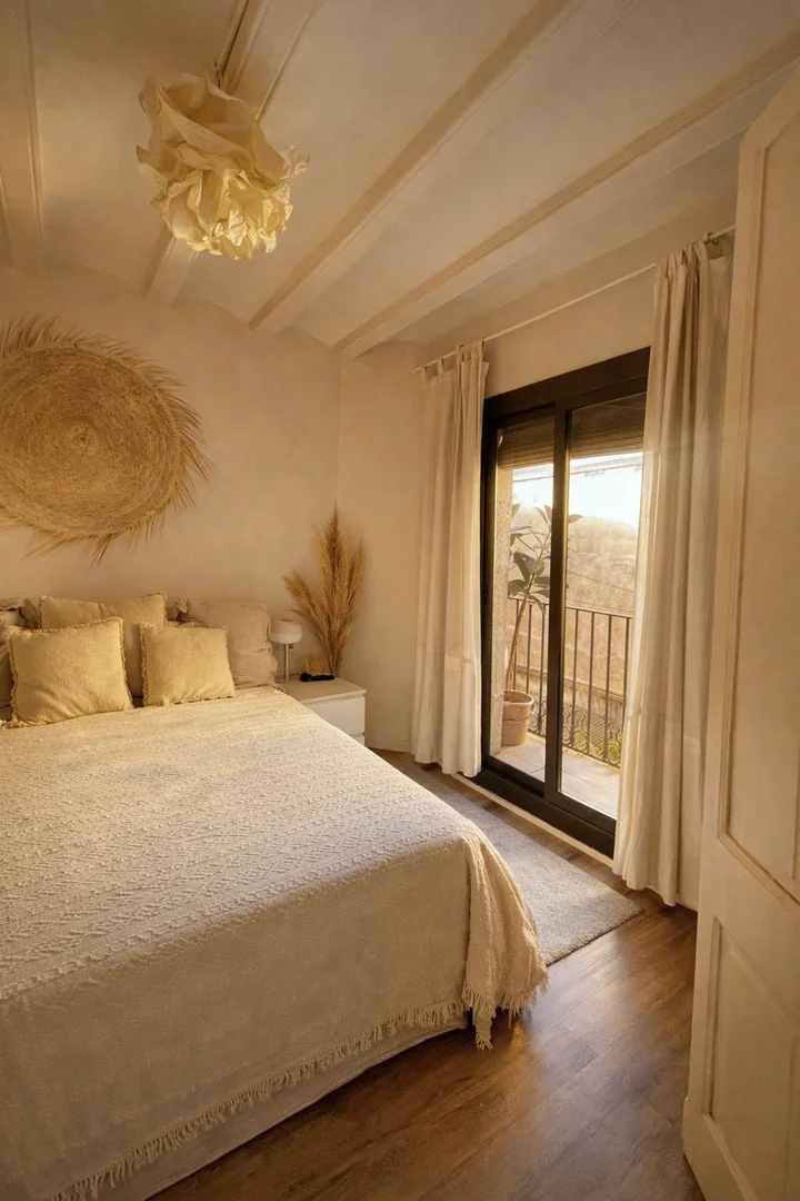 Piso en calle dels Abaixadors, 10 - Foto 6