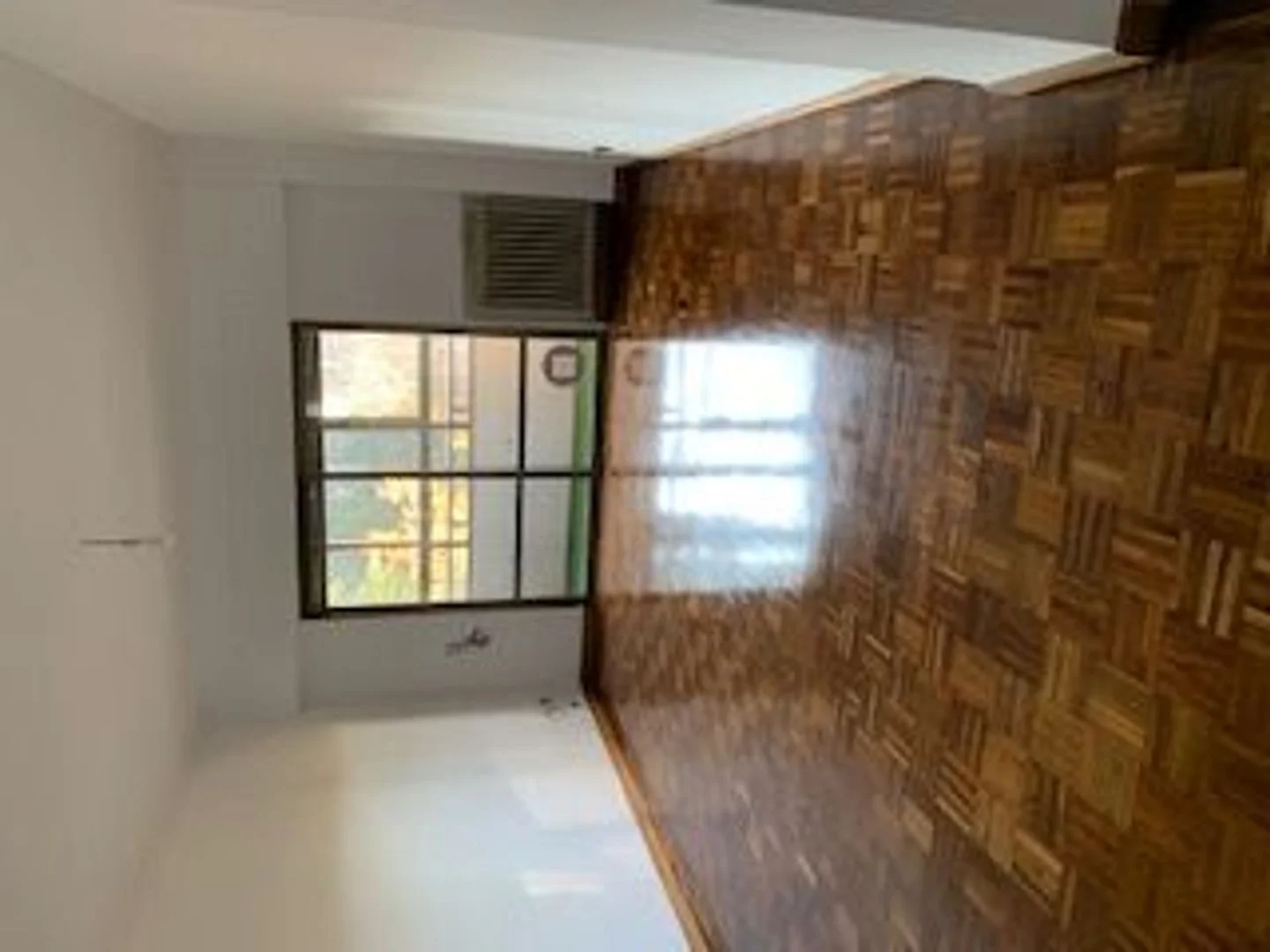 Alquiler de piso en Calle de Aniceto Marinas, 2 - Foto 3