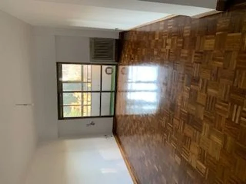 Alquiler de piso en Calle de Aniceto Marinas, 2 - Foto 3