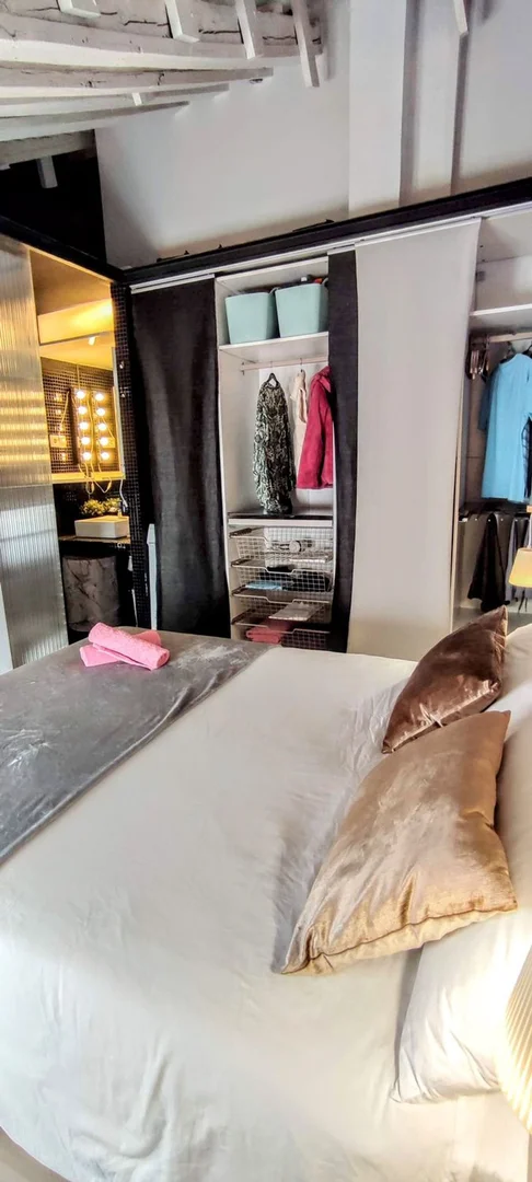 Piso en calle del Alamillo, 2 - Foto 16