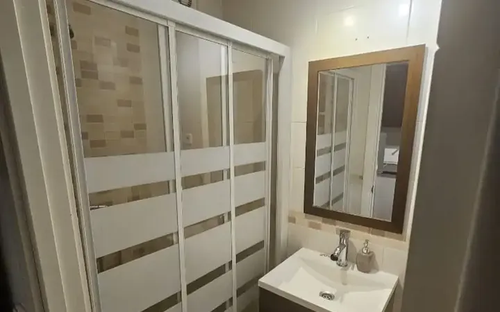 Loft en  Calle San Antonio de Padua 35 - Foto 9