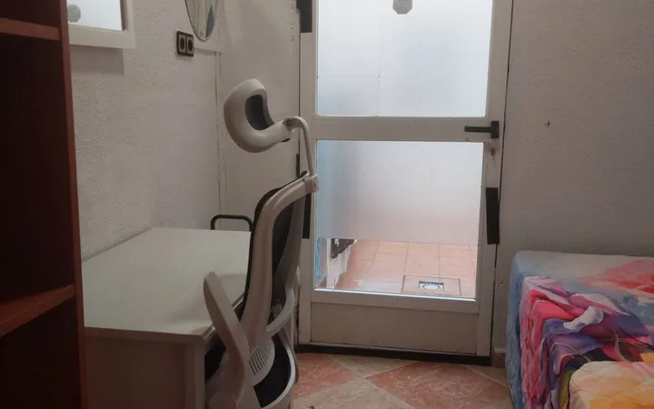 Piso en Linneo, 9, Imperial - Foto 8