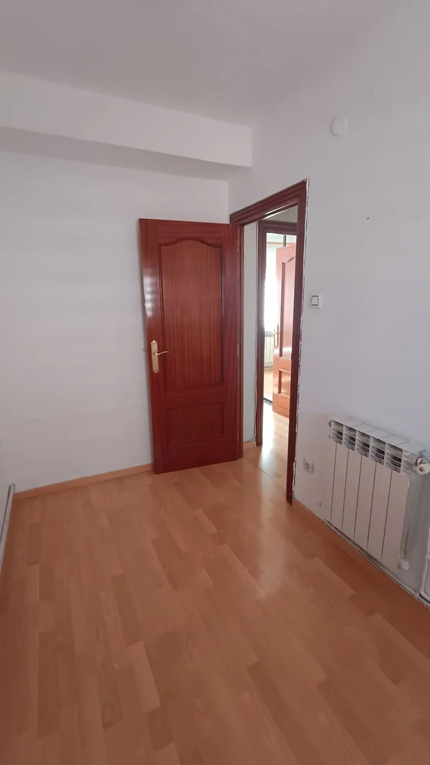 Piso en Barrio Pilar - Foto 22