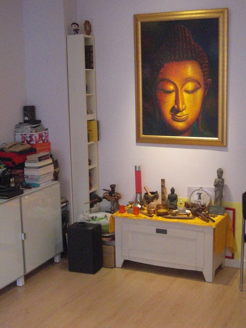 Piso en calle del Apóstol Santiago, 50 - Foto 13