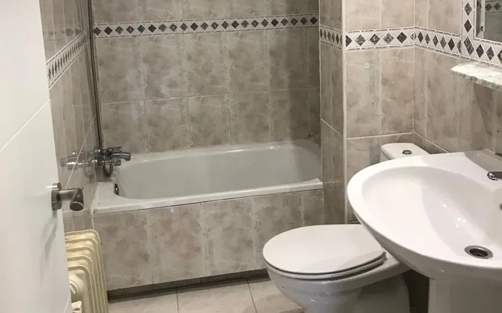 Piso en Calle del Puerto de Maspalomas, 22, Pilar - Foto 12
