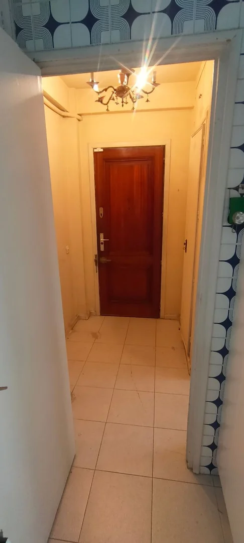 Piso en Avenida de Bruselas, 63, Guindalera - Foto 6