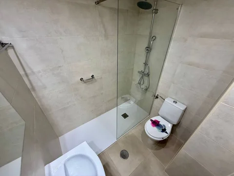 Piso en calle de María Tubau, 17 - Foto 38