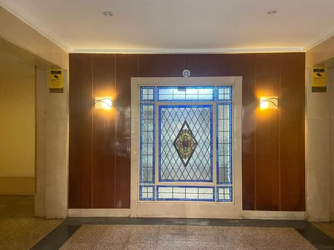 Piso en Barrio Goya - Foto 18