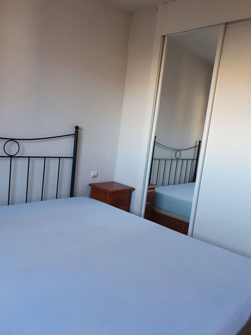 Piso en Pirra, 44, Rejas - Foto 12