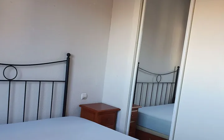 Piso en Pirra, 44, Rejas - Foto 12