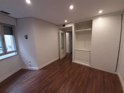 Piso en calle de Sor Ángela de la Cruz, 22 - Foto 16