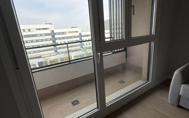 Piso en Juan Antonio samaranch, 51, Valdebebas - Valdefuentes - Foto 3