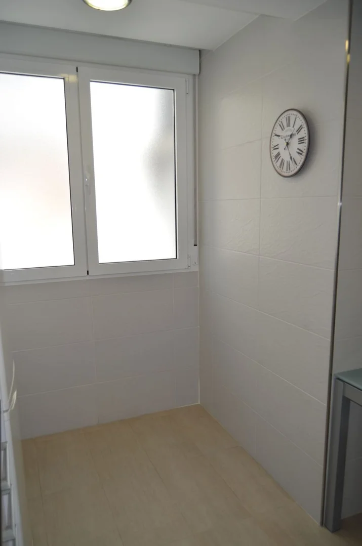 Piso en calle de Santa Virgilia, 8 - Foto 8