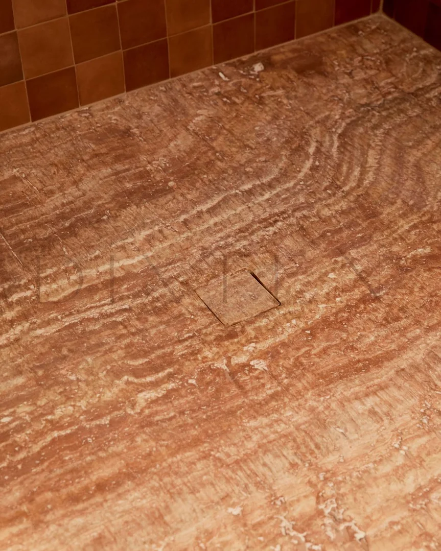 Piso en Barrio Malasaña-Universidad - Foto 13