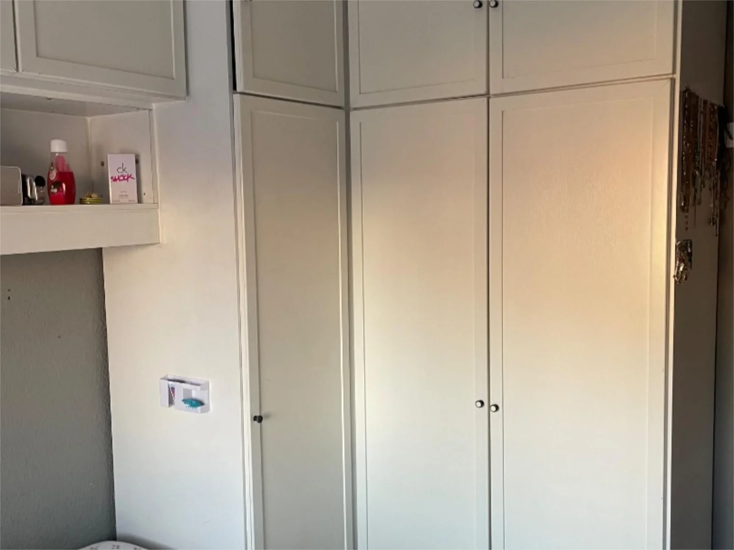 Piso en  Calle Zaratán 2 - Foto 11