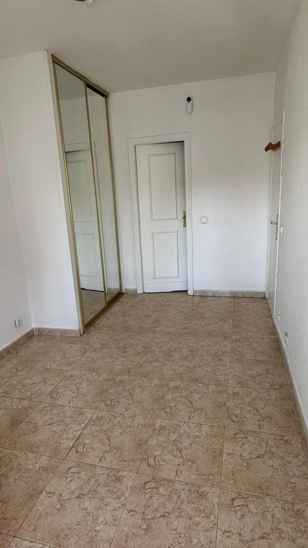 Piso en calle de los Hermanos Machado, 13 - Foto 6