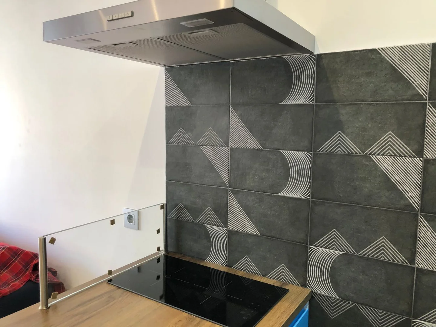 Estudio en Arapiles, Arapiles - Foto 15