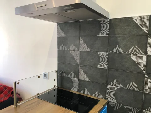 Estudio en Arapiles, Arapiles - Foto 15