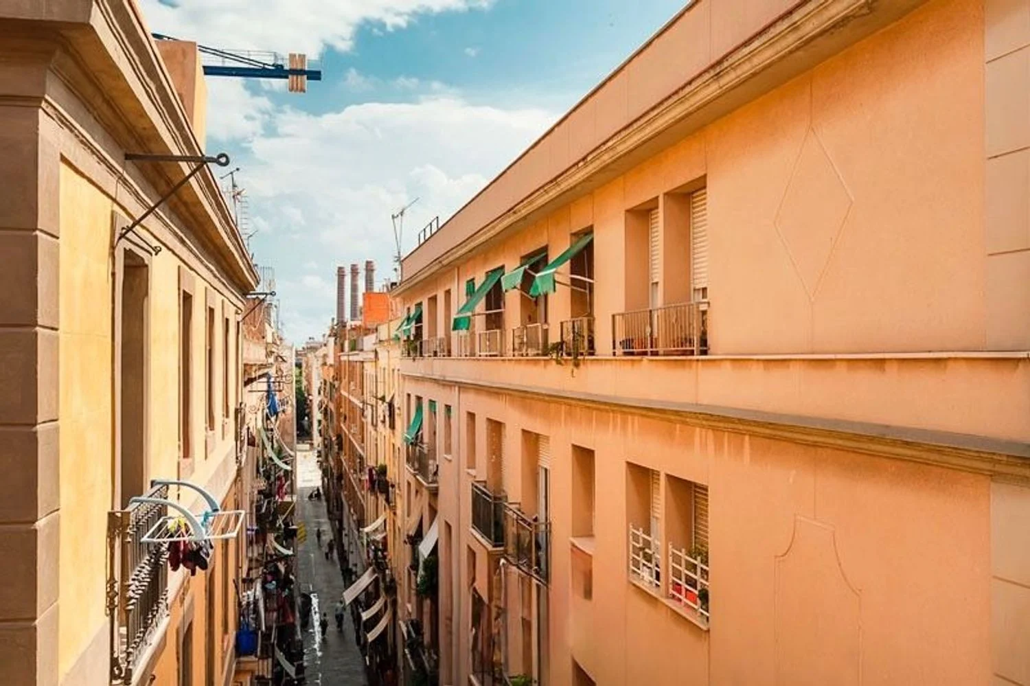 Piso en Calle de la Cera, 40, El Raval - Foto 21