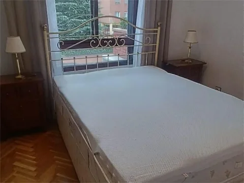 Piso en  Calle de Arturo Soria 338 - Foto 29