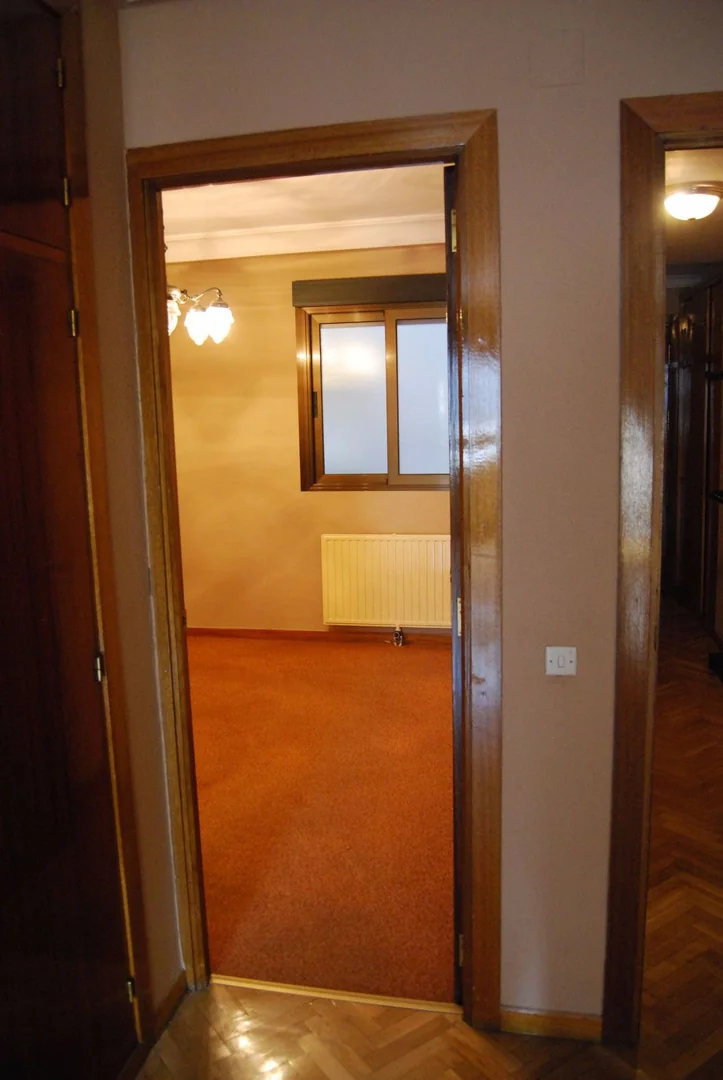 Piso en Calle de Moratín, 4, Huertas-Cortes - Foto 12
