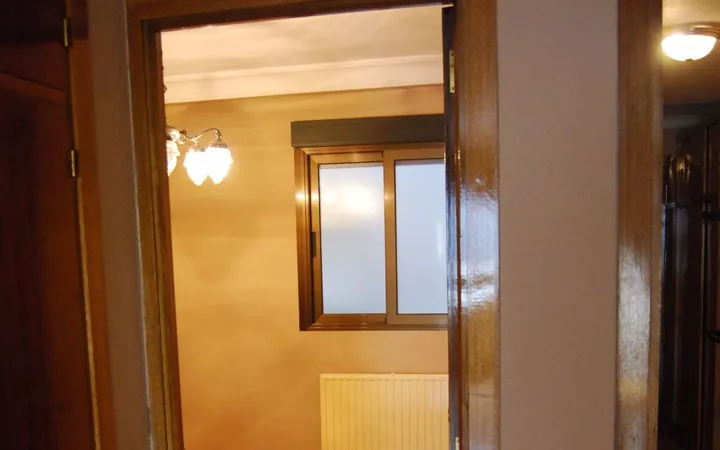 Piso en Calle de Moratín, 4, Huertas-Cortes - Foto 12