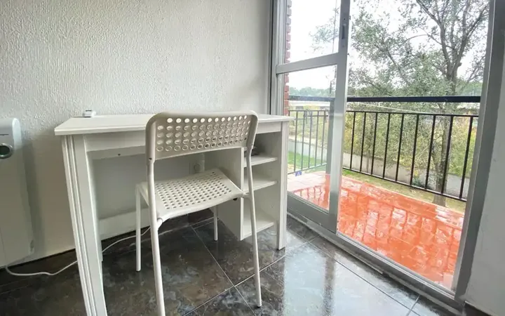 Piso en  Calle del Estroncio 7 - Foto 8