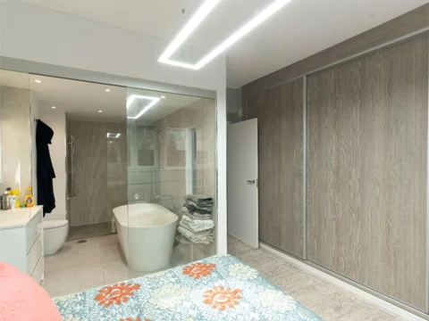 Piso en  Calle de Raimundo Fernández Villaverde 49 - Foto 30