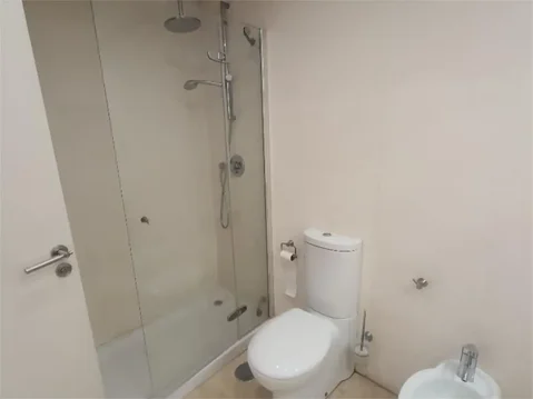 Piso en  Calle de las Nebulosas 2 - Foto 18