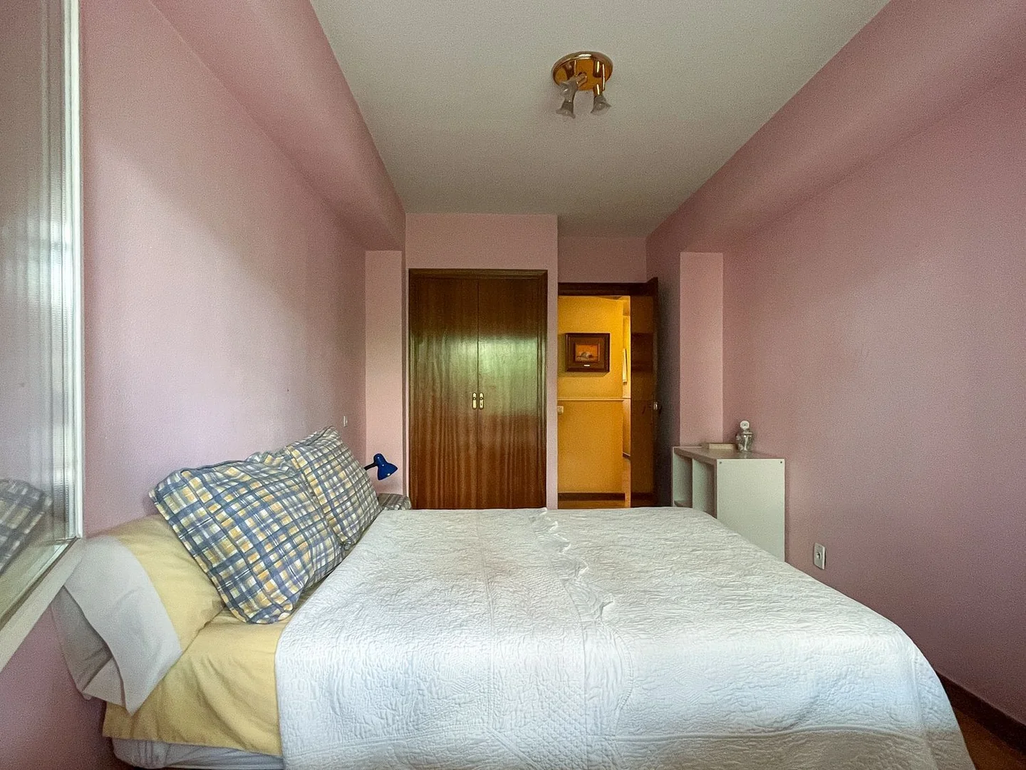Piso en Calle de Ribadavia, 4 n, Pilar - Foto 7