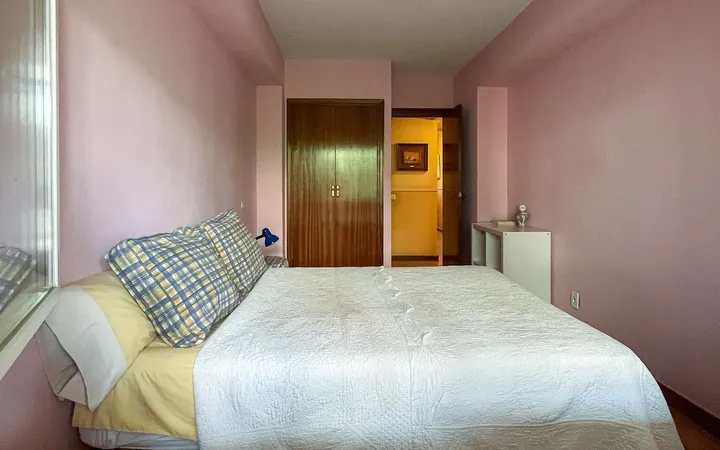 Piso en Calle de Ribadavia, 4 n, Pilar - Foto 7