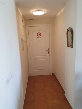 Piso en calle Monte Paraiso, 1606 - Foto 6