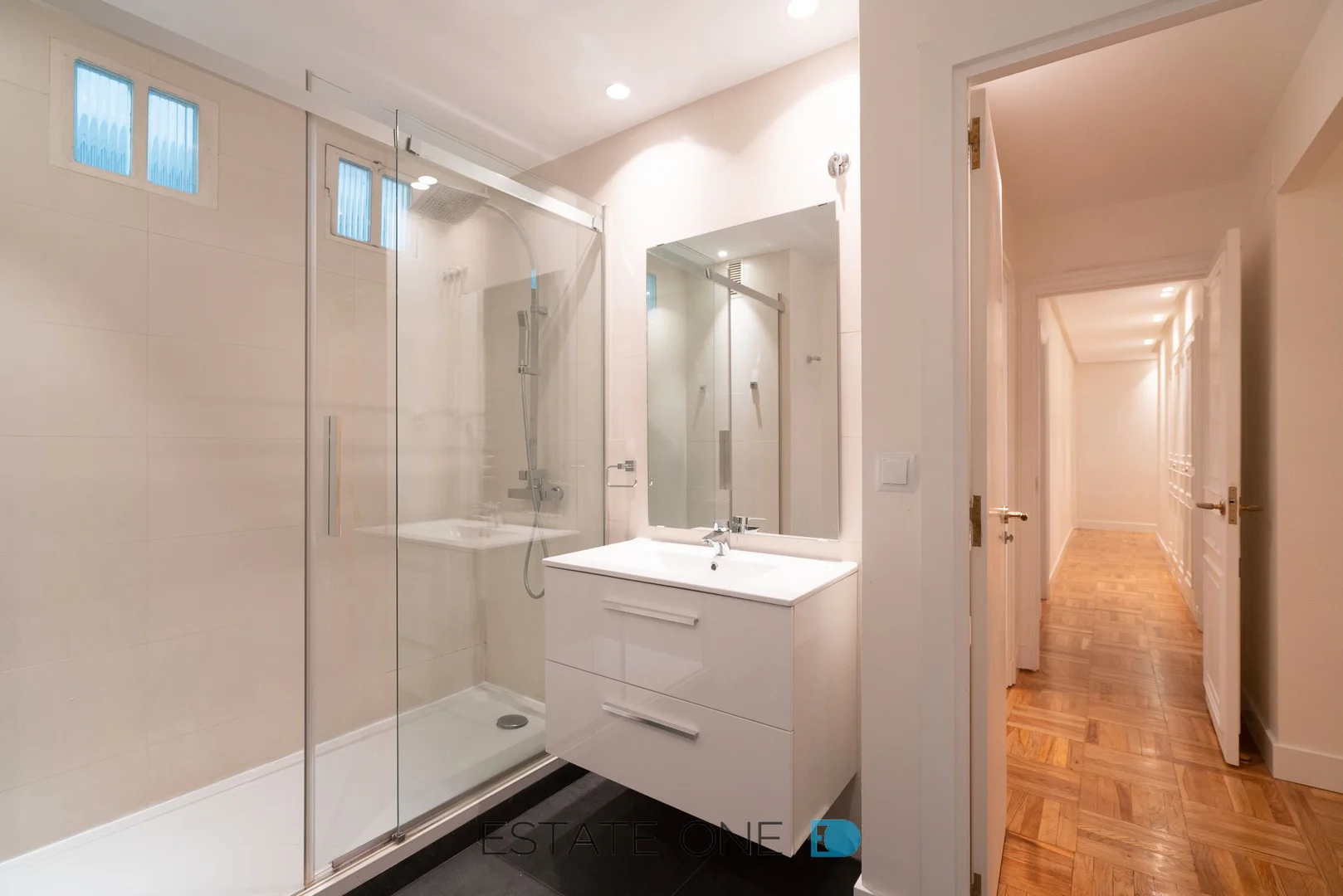 Piso en  Madrid Capital - Foto 25