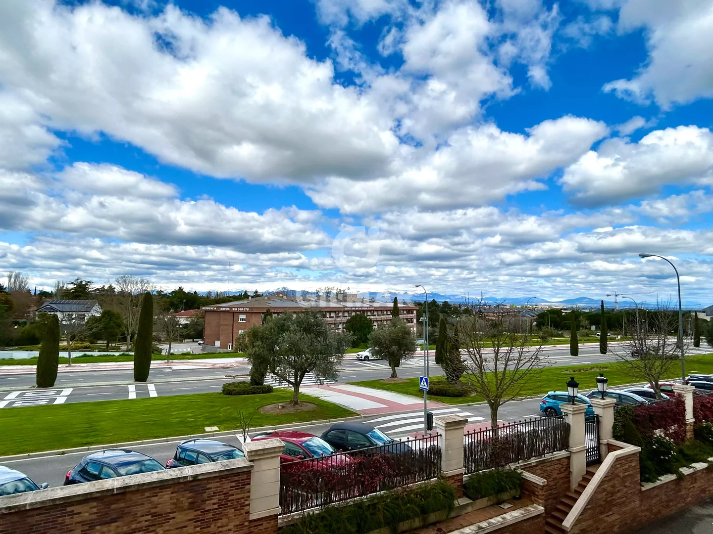Piso en Majadahonda, Madrid - Foto 5