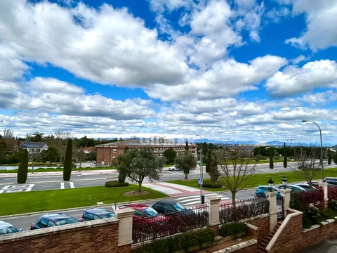 Piso en Majadahonda, Madrid - Foto 5