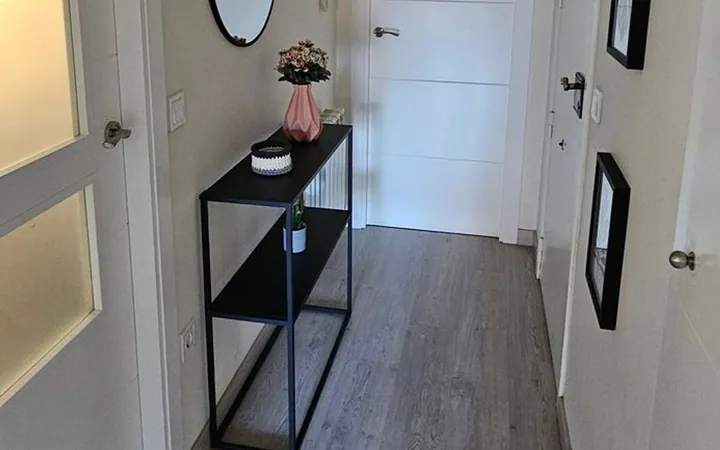 Piso en Calle de Antonio López, 101, Moscardó - Foto 15