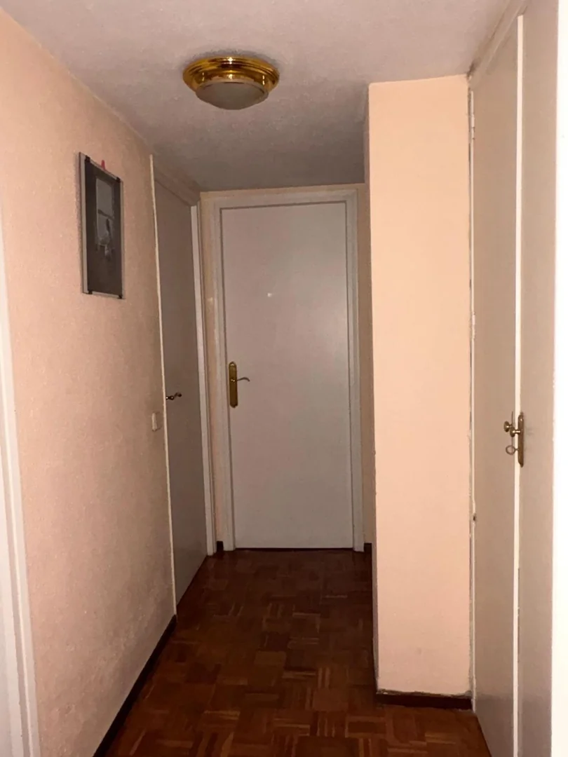Piso en Valdezarza, Valdezarza - Foto 14