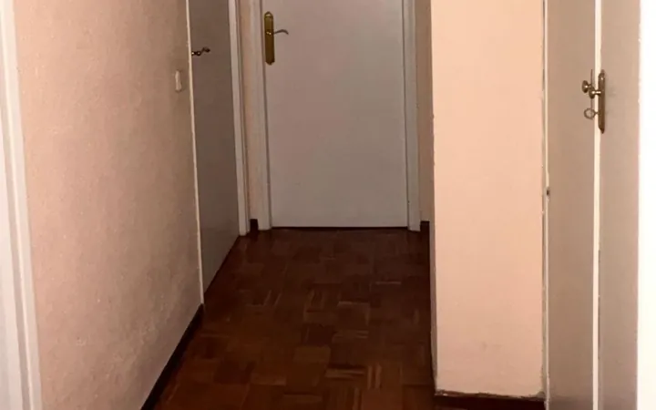 Piso en Valdezarza, Valdezarza - Foto 14