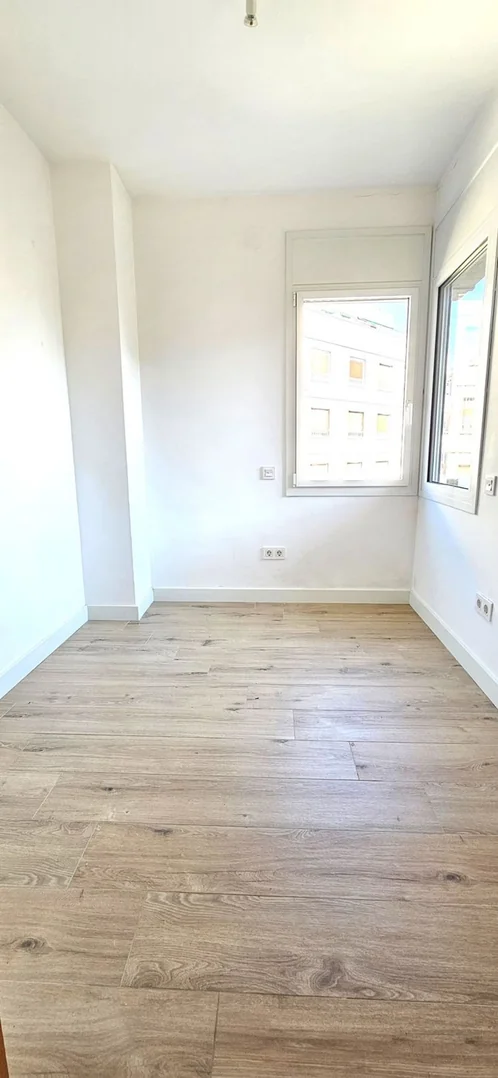 Piso en Calle de Lepant, 310, La Sagrada Família - Foto 3