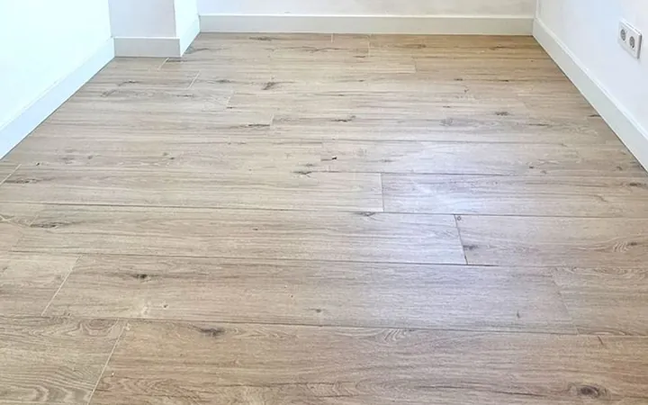 Piso en Calle de Lepant, 310, La Sagrada Família - Foto 3