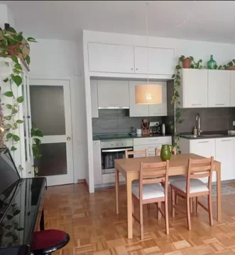 Piso en calle de San german, 25 - Foto 25