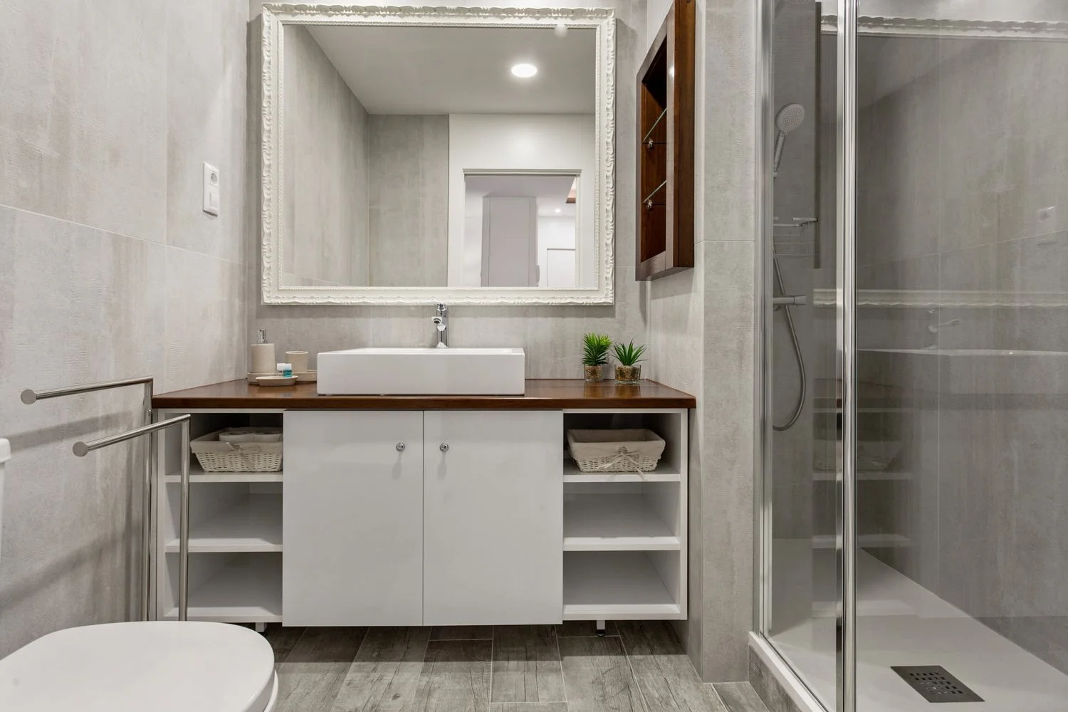 Piso en calle de González Sola, 2 - Foto 34