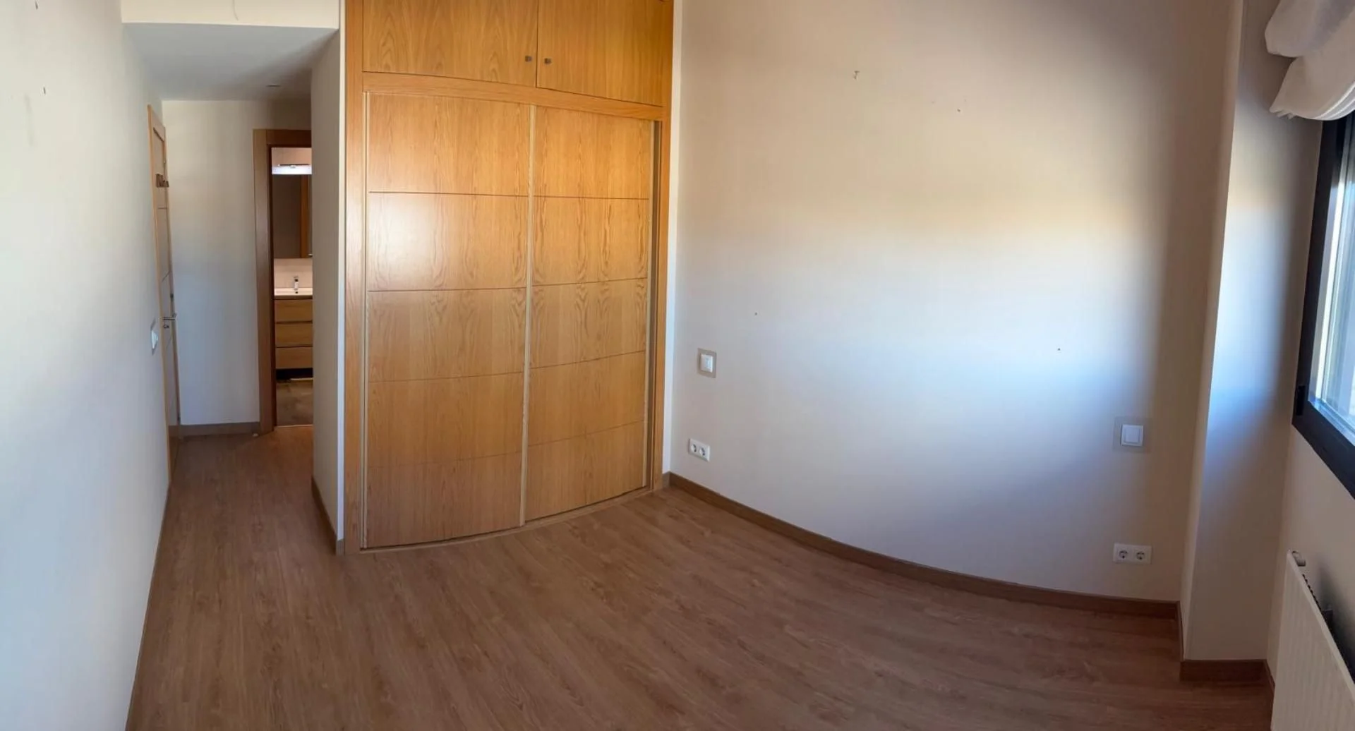 Piso en  Calle Fresno de Cantespino 15 - Foto 8