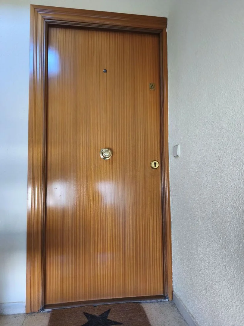 Piso en calle del Mirlo, 3 - Foto 5