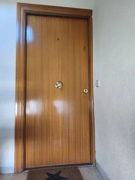 Piso en calle del Mirlo, 3 - Foto 5