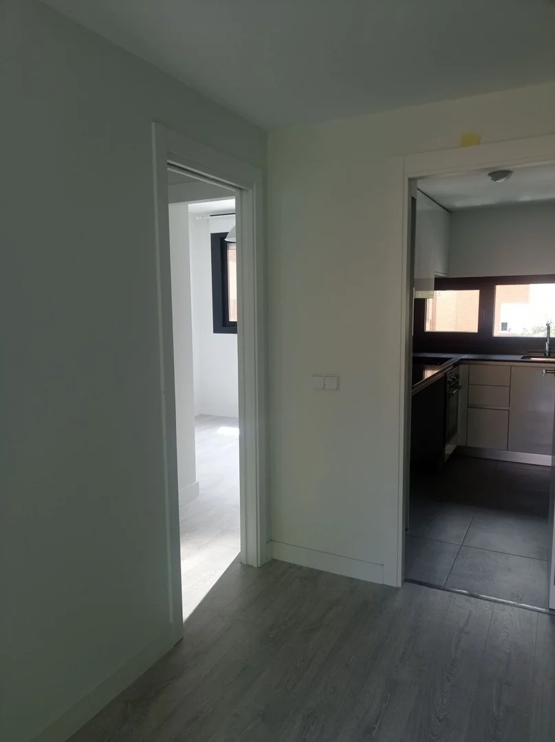 Piso en calle de Torre de Juan Abad, 7 - Foto 8