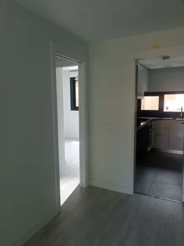 Piso en calle de Torre de Juan Abad, 7 - Foto 8