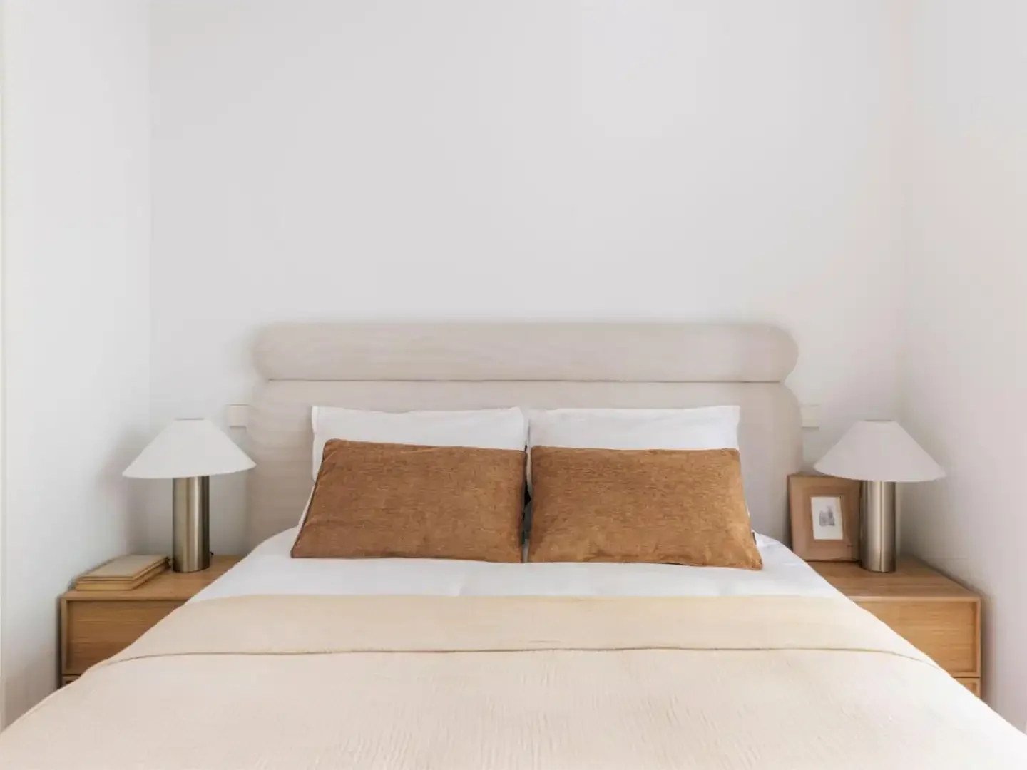 Piso en  Calle del General Pardiñas 10 - Foto 43