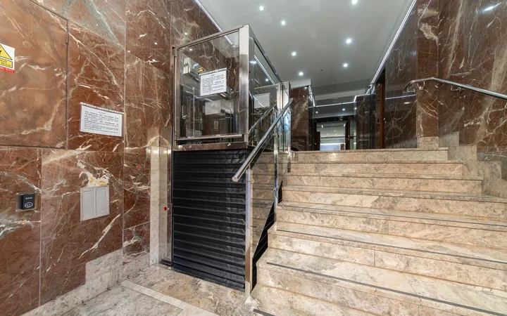 Piso en Calle de Ginzo de Limia, 7 b, Pilar - Foto 1