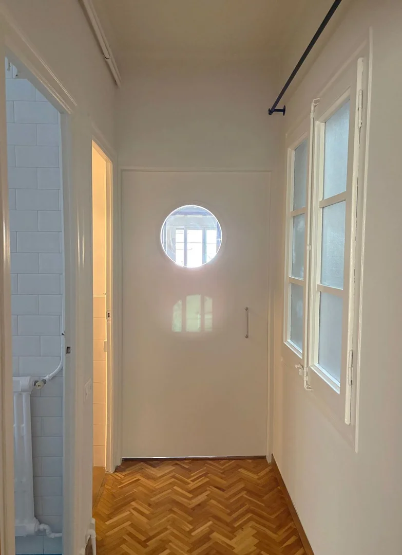 Piso en avenida de Gaudí, 34 - Foto 10